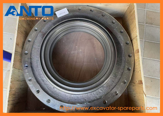 207-27-72290 2072772290 Hub KOMATSU Parti di ricambio per escavatori PC300LC-8M0 PC350-8M0