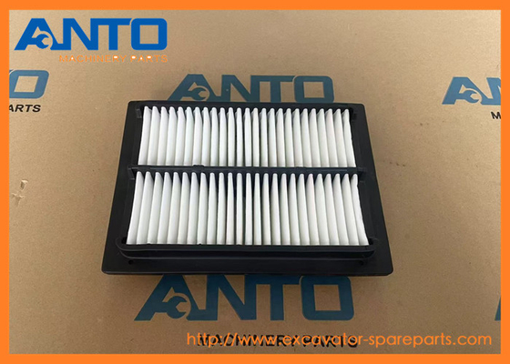 14X-911-7750 17M-911-3530 Filtro KOMATSU Ricambi per escavatori PC200 PC210