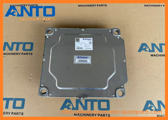 T400052 340-8157 ECU Parti del motore dell'escavatore a controllo per 324E 329E C7.1