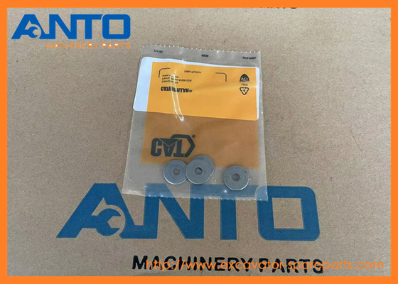 1T-1250 1T1250 Ricambi di autoveicoli per lavatrici di ritenuta per 3508 777D 785B