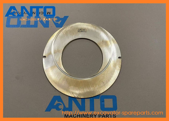 3D-8513 3D8513 Ricambi per autoveicoli per lavatrici a spinta adatti a 3412E 773D 775D
