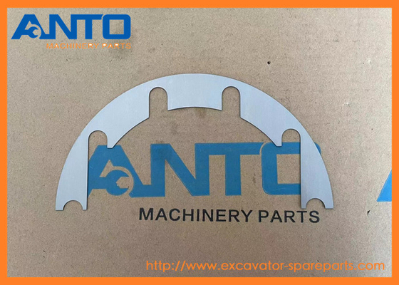 421-46-11382 4214611382 Fitture di pareti per KOMATSU WA320 WA320PZ WA380 WA400 WA420 WA430