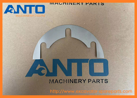 421-46-11430 4214611430 Fitture per le pareti per KOMATSU 538 542 545 WA350 WA380 WA400 WA420