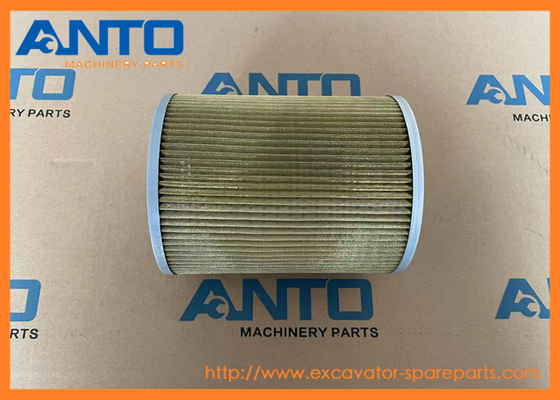 205-60-51450 2056051450 Filtro KOMATSU Ricambi per escavatori PC200-5C PC210-5K