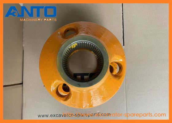 423-22-32662 4232232662 Carrier Excavator Final Drive Fit For KOMATSU WA380 WA380Z