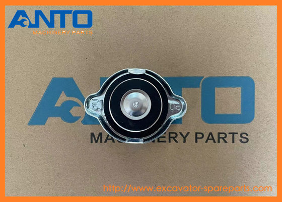 4228160 Parti di ricambio per escavatori a tappeto per HITACHI EX100 EX100-2 EX100-3 EX100-3C