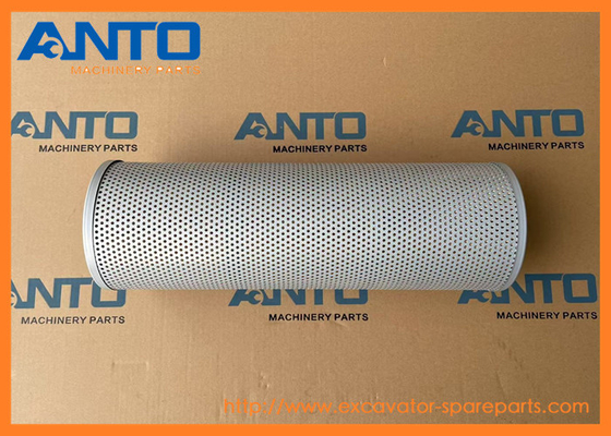 07063-01210 07063-51210 205-60-51430 Filtro KOMATSU Ricambi per bulldozer D575A-2