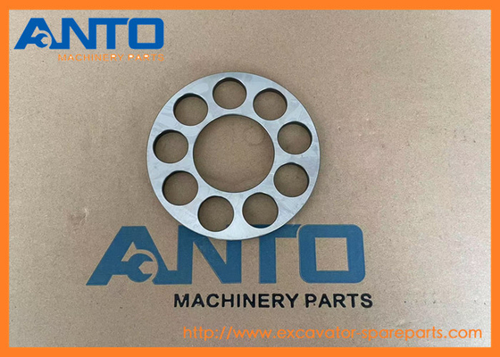 708-25-13422 7082513422 Piastra di contenimento KOMATSU Ricambi per escavatori PC150-5 PC200-5C