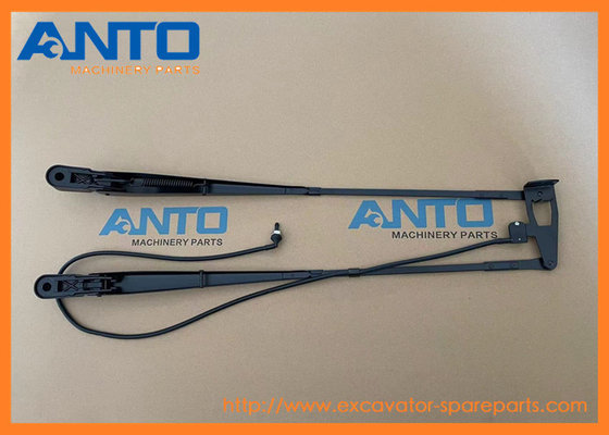 423-926-4781 4239264781 Accesorio per l'asciugatrice per KOMATSU WA380 WA380Z WA430 WA450 WA470