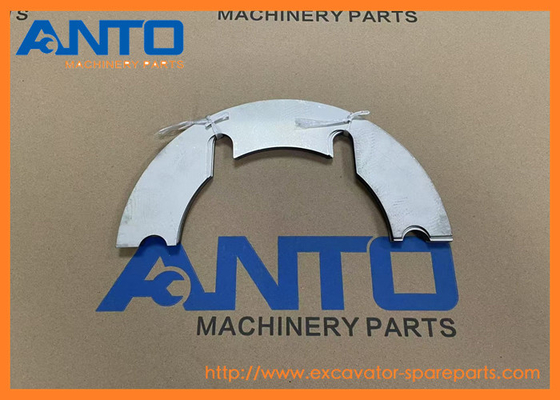 425-46-11541 4254611541 Ricambi per scavatori a scatole per KOMATSU 558 568 WA500