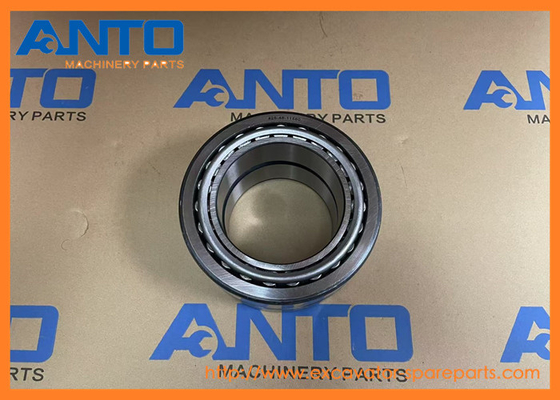 425-46-11560 4254611560 Cuscinetti per escavatori Cuscinetti per KOMATSU 558 WA500 WA600