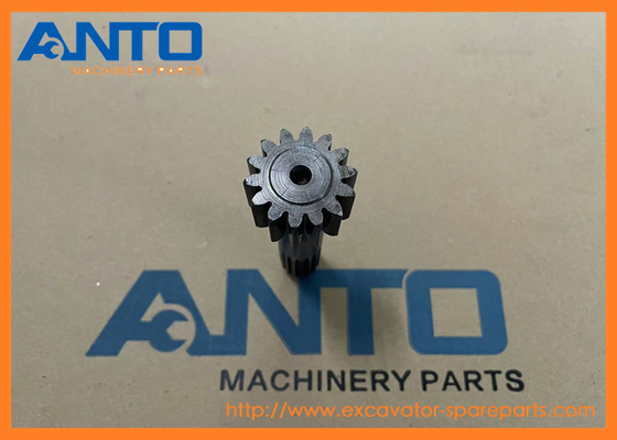 1185408 Ingranaggi HITACHI Parti di motore per olio di escavatore per ZX40U-3 ZX48U-3 EX55UR-3