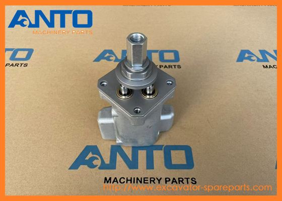 9239583 9268375 Valvola pilota HITACHI Parti elettriche per escavatori per ZX110-E ZX120-E