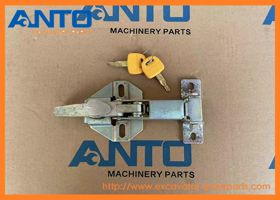 4361438 Catch HITACHI Parti di ricambio per escavatori EX300-2 EX310H-3C