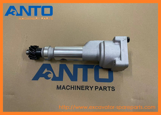 350-8345 32C35-01070 Pompa come mini scavatori idraulici Ricambi per 305 C CR 305.5D