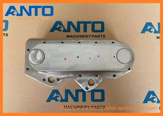 267-4743 2674743 Ricambi per caldaie a olio per caldaie a carbone per caldaie a carbone per caldaie a carbone per caldaie a carbone per caldaie a carbone per caldaie a carbone per caldaie a carbone per caldaie a carbone per caldaie a carbone per caldaie a carbone per caldaie a carbone per caldaie a carbone per caldaie per caldaie a carbone per caldaie a carbone per caldaie a carbone per caldaie a carbone per caldaie a carbone per caldaie per caldaie a carbone per caldaie a carbone per caldaie pe