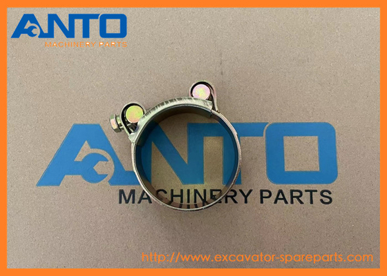 4282477 Parti di ricambio per escavatori a pinza di tubo per HITACHI EX1200-5 EX1200-5C EX1200-5D