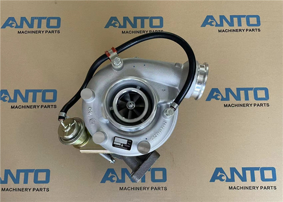 VOE22329371 22329371 Parti di ricambio per escavatori a turbocompressore per EC250E EC300E