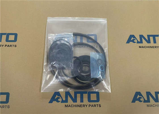 4143-298-009 ZGAQ-00934 Kit di sigillo di trasmissione di scavo parti di ricambio per 2HL-100 SOLAR S130W-V