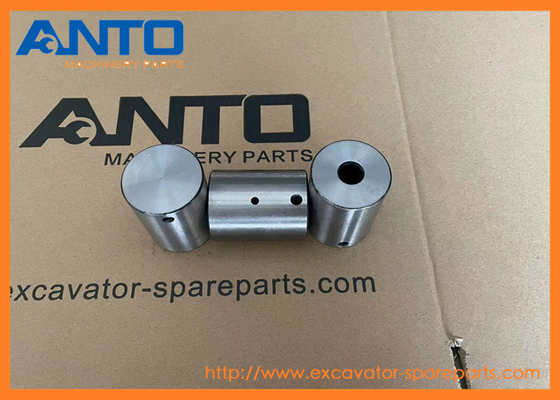 4309995 Parti di ricambio per escavatori a spillo per HITACHI EX200-3 EX200-3C EX200-3E EX200-5