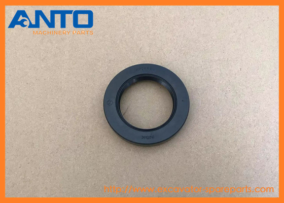 4310055 Parti di ricambio per escavatori a sigillo ad olio per HITACHI EX100-3 EX100-3C EX100-3M