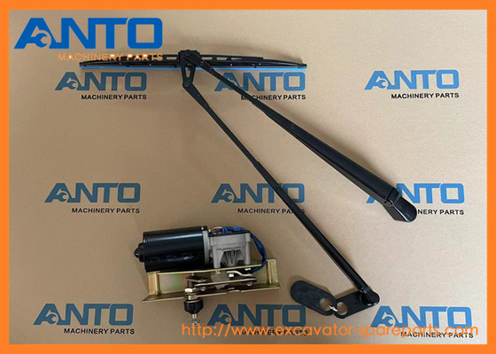 5189646 Asciugamani AS-SEM New Holland Parti di ricambio per trattori TD5030 TD5050