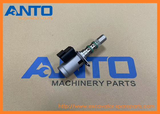 VOE11716541 11716541 Valvo solenoide caricatore parti idrauliche per BL70 BL71