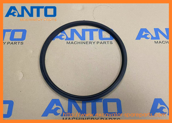 425-46-32360 4254632360 Imballaggio KOMATSU Ricambi per caricatore a ruote WA500-6