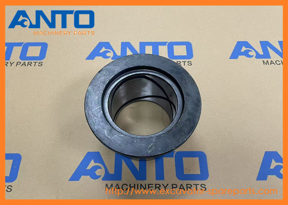 208-70-72170 208-70-72511 208-70-72520 Bustiere KOMATSU Ricambi per escavatori PC400LC-8