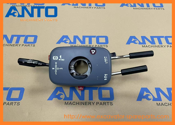 421-43-26124 421-43-26122 Switch Assy KOMATSU Ricambi per caricatori a ruote WA500-3 WA600-3