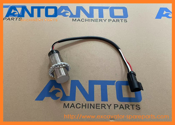 56B-06-15610 56B0615610 Sensore di interruttore KOMATSU Ricambi per carica ruote WA150-6 WA200-6