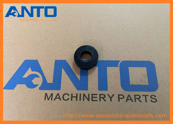 415-64-13130 4156413130 cuscino KOMATSU Ricambi per cariore a ruote WA200-6 WA320-6