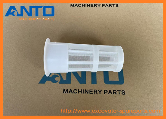 VOE14530993 14530993 Parti di ricambio per scavatori a stiratore per EC360B EC460B EC700B