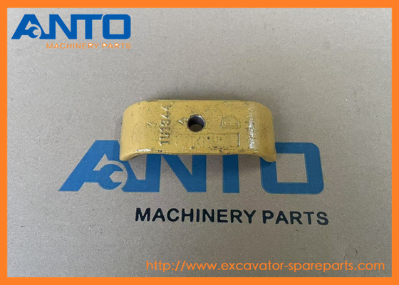 1U-1344 1U1344 Morsetto Ricambi per Trattore Cingolato D7H D7R 3306