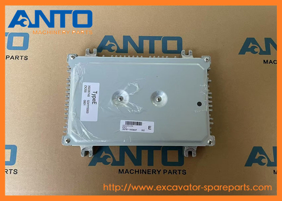 9226748 Centralina Escavatore Controller Adatto Per HITACHI IZX200 IZX200LC IZX210F