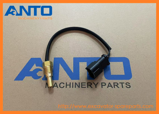 14X-06-1237 7861-92-3320 Sensore temperatura acqua KOMATSU Ricambi per escavatore Per D375A-3