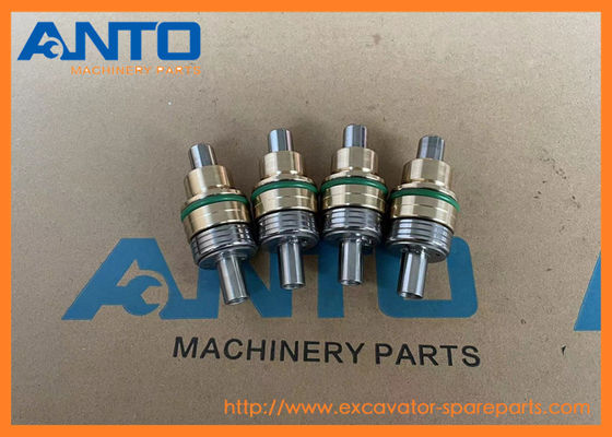 XKAY01918 XKAY-01918 Kit di inserzione di escavatore Ricambi per HYUNDAI R1200-9 R125LCR-9A