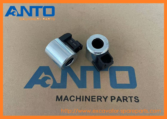 XKCH-00017 XKCH00017 Parti elettriche di escavatori a bobina per HYUNDAI R125LCR-9A R140LC9