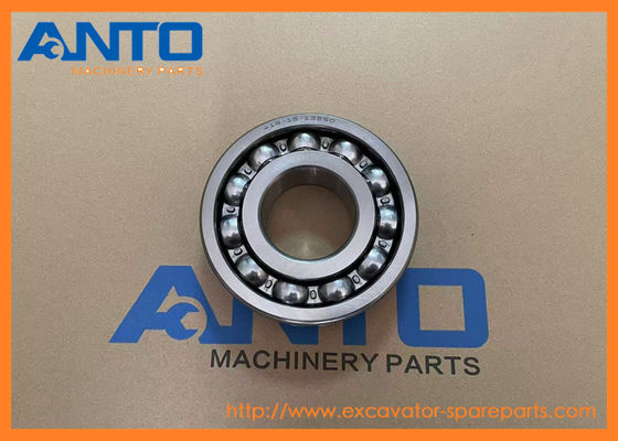 419-15-13250 4191513250 Cuscinetto KOMATSU Ricambi per Pala Gommata WA200-1