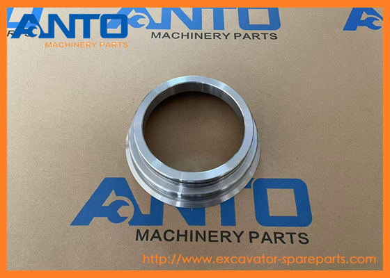 6631-11-5820 6631115820 Ricambi per escavatore KOMATSU per HD180-4 PC400LC-1
