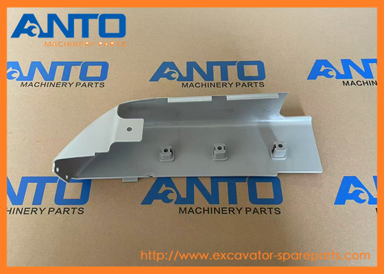 20Y-43-31690 20Y4331690 Coperchio Ricambi KOMATSU Escavatore Per PC1250-8R PC2000-8
