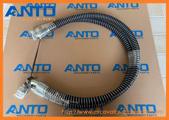 4642619 Tubo Flessibile RICAMBI ESCAVATORE HITACHI Raccordo Per ZX330-3 ZX350H-3 ZX360LC-3-HCMC
