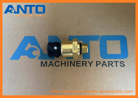 VOE20428459 Sensore scavatore parti elettriche per Vo-lvo B12 B12B B12M B9S FH12