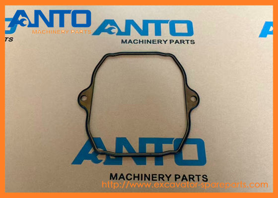 8068521 Imballaggio RICAMBI HITACHI Escavatore Raccordo Per EX300-5 EX350H-5 EX370-5M