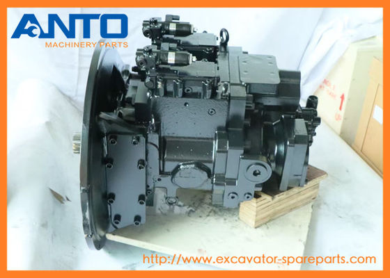 VOE14644493 14644493 Ricambi per escavatore pompa idraulica per EC480E EC480EHR PL4809E