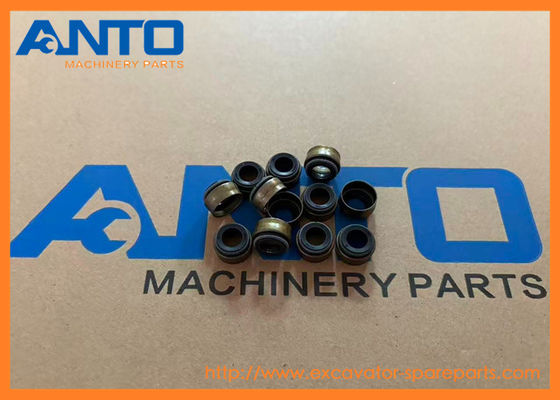 4003966 Guarnizione dello stelo della valvola CUMMINS Ricambi per escavatore Adatto per QSM11 ISM11 M11