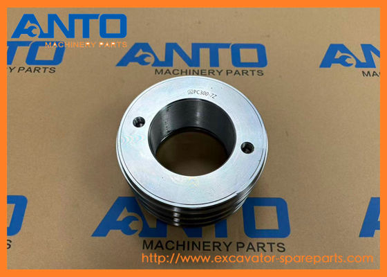 707-36-16580 7073616580 Piston KOMATSU Ricambi per escavatori PC160 PC210 PC230NHD