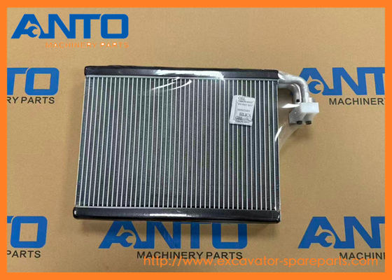 YN20M00107S020 Evaporatore KOBELCO Parti di condizionatori per escavatori 230SR-3 260SR-3 70SR