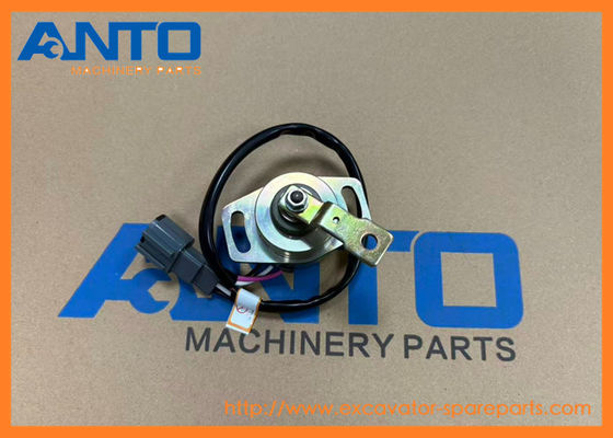 4257164 Sensore Angolo Motore Acceleratore HITACHI Ricambi per Escavatore Per EX100-2 EX120-2 EX200-2