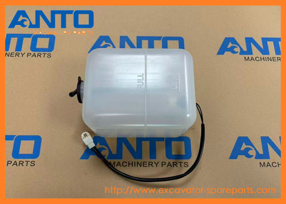 202-03-61110 2020361110 Serbatoio KOMATSU Escavatore Ricambi Per PC100 PC128US PC128UU
